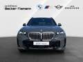 BMW X5 xDrive40d NP:118.740,- M Sport Standhz Pano AHK Dr Grau - thumbnail 2