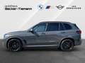 BMW X5 xDrive40d NP:118.740,- M Sport Standhz Pano AHK Dr Grau - thumbnail 3
