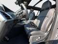 BMW X5 xDrive40d NP:118.740,- M Sport Standhz Pano AHK Dr Grau - thumbnail 10