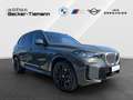 BMW X5 xDrive40d NP:118.740,- M Sport Standhz Pano AHK Dr Grau - thumbnail 7
