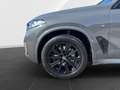 BMW X5 xDrive40d NP:118.740,- M Sport Standhz Pano AHK Dr Grau - thumbnail 15