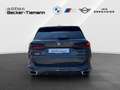 BMW X5 xDrive40d NP:118.740,- M Sport Standhz Pano AHK Dr Grau - thumbnail 5