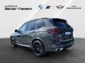 BMW X5 xDrive40d NP:118.740,- M Sport Standhz Pano AHK Dr Grau - thumbnail 4