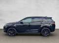 Land Rover Discovery Sport 2.0d td4 mhev R-Dynamic SE awd 204cv/Panor/ACC Noir - thumbnail 3