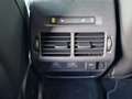 Land Rover Discovery Sport 2.0d td4 mhev R-Dynamic SE awd 204cv/Panor/ACC Noir - thumbnail 12