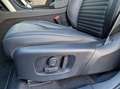 Land Rover Discovery Sport 2.0d td4 mhev R-Dynamic SE awd 204cv/Panor/ACC Noir - thumbnail 10