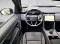 Land Rover Discovery Sport 2.0d td4 mhev R-Dynamic SE awd 204cv/Panor/ACC Noir - thumbnail 6