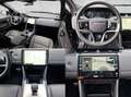 Land Rover Discovery Sport 2.0d td4 mhev R-Dynamic SE awd 204cv/Panor/ACC Noir - thumbnail 8