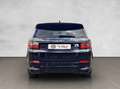 Land Rover Discovery Sport 2.0d td4 mhev R-Dynamic SE awd 204cv/Panor/ACC Noir - thumbnail 5