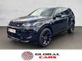 Land Rover Discovery Sport 2.0d td4 mhev R-Dynamic SE awd 204cv/Panor/ACC Noir - thumbnail 1