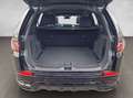 Land Rover Discovery Sport 2.0d td4 mhev R-Dynamic SE awd 204cv/Panor/ACC Nero - thumbnail 15