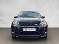 Land Rover Discovery Sport 2.0d td4 mhev R-Dynamic SE awd 204cv/Panor/ACC Nero - thumbnail 2