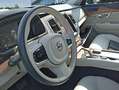 Volvo XC90 T8 Recharge Inscription AWD Aut. Gris - thumbnail 7