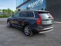 Volvo XC90 T8 Recharge Inscription AWD Aut. Gris - thumbnail 6