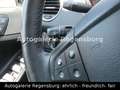 Mercedes-Benz ML 350 4-Motion**NAVI*PDC*TEMPOMAT*SITZHZ** Срібний - thumbnail 10