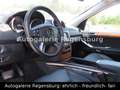 Mercedes-Benz ML 350 4-Motion**NAVI*PDC*TEMPOMAT*SITZHZ** srebrna - thumbnail 7
