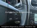 Mercedes-Benz ML 350 4-Motion**NAVI*PDC*TEMPOMAT*SITZHZ** Ezüst - thumbnail 11