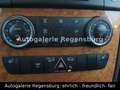 Mercedes-Benz ML 350 4-Motion**NAVI*PDC*TEMPOMAT*SITZHZ** srebrna - thumbnail 12