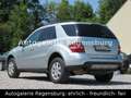 Mercedes-Benz ML 350 4-Motion**NAVI*PDC*TEMPOMAT*SITZHZ** Plateado - thumbnail 5