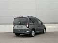 Volkswagen Caddy Life 2,0 TDI DSG Grau - thumbnail 7