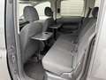 Volkswagen Caddy Life 2,0 TDI DSG Grau - thumbnail 14