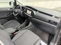 Volkswagen Caddy Life 2,0 TDI DSG Grau - thumbnail 16