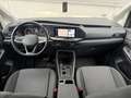 Volkswagen Caddy Life 2,0 TDI DSG Grau - thumbnail 17