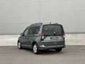 Volkswagen Caddy Life 2,0 TDI DSG Grau - thumbnail 8