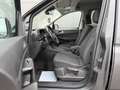 Volkswagen Caddy Life 2,0 TDI DSG Grau - thumbnail 11