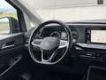 Volkswagen Caddy Life 2,0 TDI DSG Grau - thumbnail 18