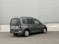 Volkswagen Caddy Life 2,0 TDI DSG Grau - thumbnail 9