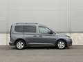 Volkswagen Caddy Life 2,0 TDI DSG Grau - thumbnail 5