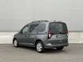 Volkswagen Caddy Life 2,0 TDI DSG Grau - thumbnail 10
