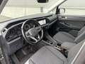 Volkswagen Caddy Life 2,0 TDI DSG Grau - thumbnail 15
