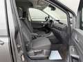 Volkswagen Caddy Life 2,0 TDI DSG Grau - thumbnail 12