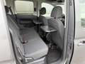 Volkswagen Caddy Life 2,0 TDI DSG Grau - thumbnail 13