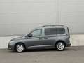 Volkswagen Caddy Life 2,0 TDI DSG Grau - thumbnail 6