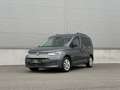 Volkswagen Caddy Life 2,0 TDI DSG Grau - thumbnail 1