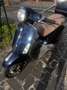 Vespa Primavera 50 Blu/Azzurro - thumbnail 3