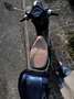 Vespa Primavera 50 Blu/Azzurro - thumbnail 5