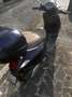 Vespa Primavera 50 Blu/Azzurro - thumbnail 1