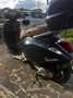 Vespa Primavera 50 Blu/Azzurro - thumbnail 2