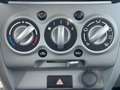 Suzuki Alto 1.0 Comfort Plus/5drs/Airco/N koppeling/APK 06-202 Blauw - thumbnail 15