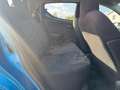 Suzuki Alto 1.0 Comfort Plus/5drs/Airco/N koppeling/APK 06-202 Blauw - thumbnail 16