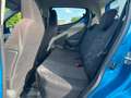 Suzuki Alto 1.0 Comfort Plus/5drs/Airco/N koppeling/APK 06-202 Blauw - thumbnail 12