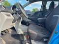 Suzuki Alto 1.0 Comfort Plus/5drs/Airco/N koppeling/APK 06-202 Blauw - thumbnail 9