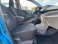 Suzuki Alto 1.0 Comfort Plus/5drs/Airco/N koppeling/APK 06-202 Blauw - thumbnail 11