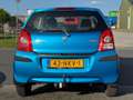 Suzuki Alto 1.0 Comfort Plus/5drs/Airco/N koppeling/APK 06-202 Blauw - thumbnail 5