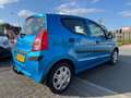 Suzuki Alto 1.0 Comfort Plus/5drs/Airco/N koppeling/APK 06-202 Blauw - thumbnail 6