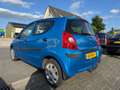 Suzuki Alto 1.0 Comfort Plus/5drs/Airco/N koppeling/APK 06-202 Blauw - thumbnail 4